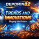 Depomin82
