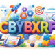cbybxrf